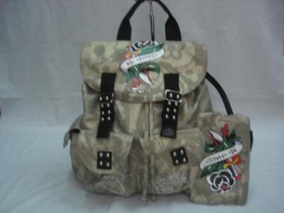 cheap Ed Hardy Bags-172